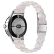 Mega strong Google Pixel Watch Plastic Strap