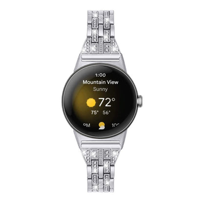 #serie_6