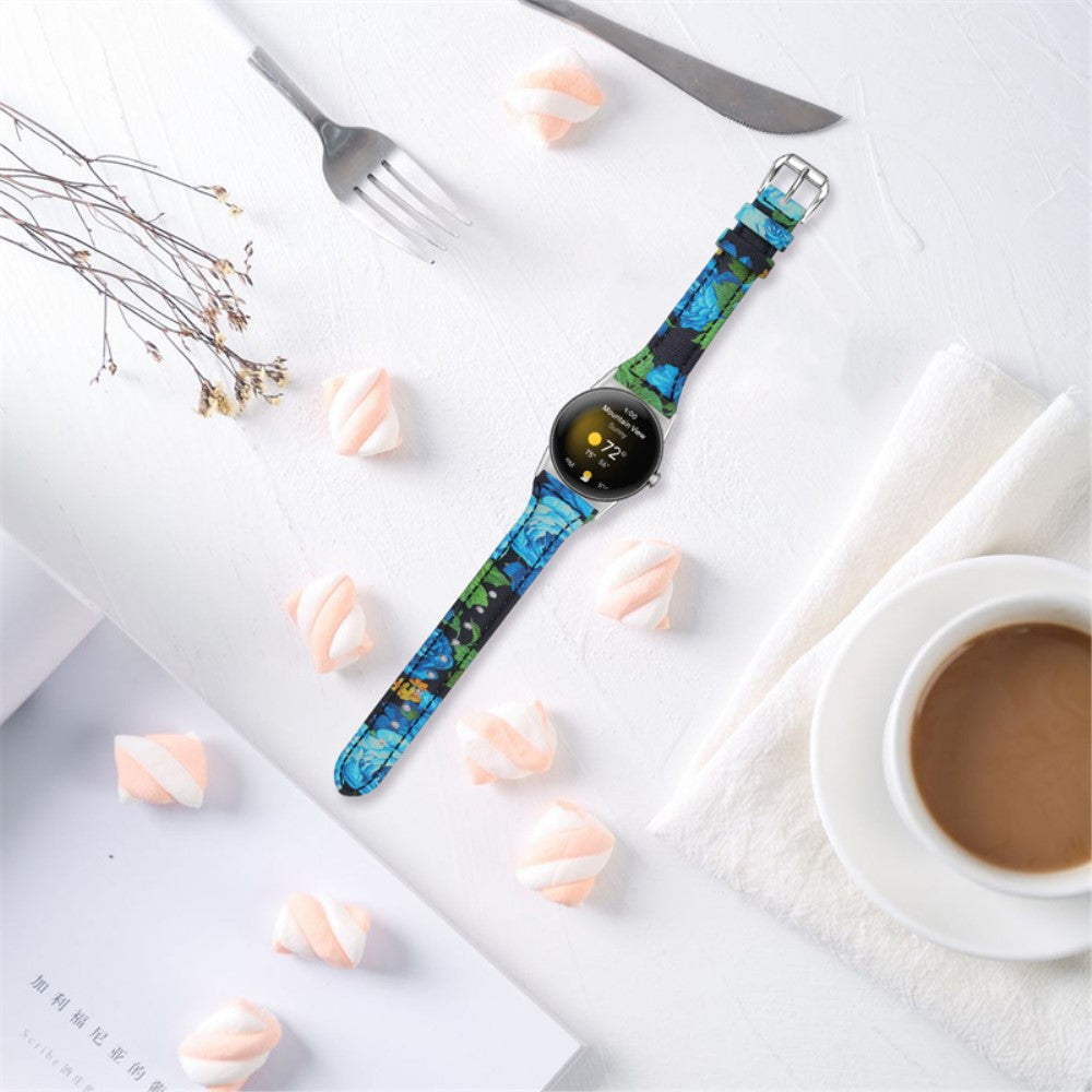 #serie_3