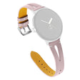 Super elegant Google Pixel Watch Genuine Leather Strap