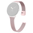 Mega durable Google Pixel Watch Metal Strap