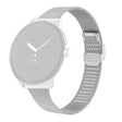 Absolutely cute Google Pixel Watch Metal Strap