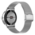 Very pleasant Google Pixel Watch Metal Strap
