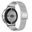 Strong Google Pixel Watch Metal Strap