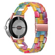 Mega durable Google Pixel Watch Plastic Strap