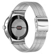 Incredibly nice Google Pixel Watch Metal Strap