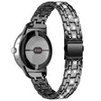 Super nice Google Pixel Watch Metal and Rhinestone Strap