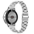 Comfortable Google Pixel Watch Metal Strap