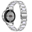 Absolutely tough Google Pixel Watch Metal Strap