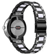Super agreeable Google Pixel Watch Metal Strap