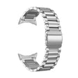 Incredibly fantastic Google Pixel Watch Metal Strap