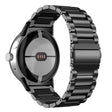 Incredibly fantastic Google Pixel Watch Metal Strap