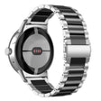 Excellent Google Pixel Watch Metal Strap