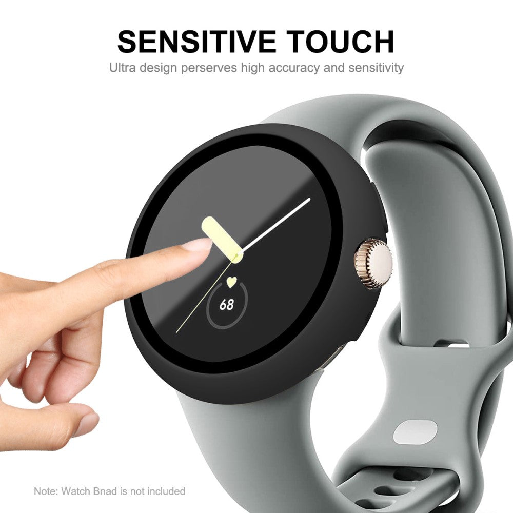 #serie_5