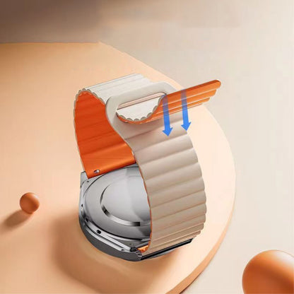 #serie_9