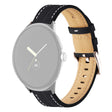 Super pleasant Google Pixel Watch Genuine Leather Strap