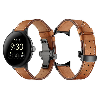 #serie_14