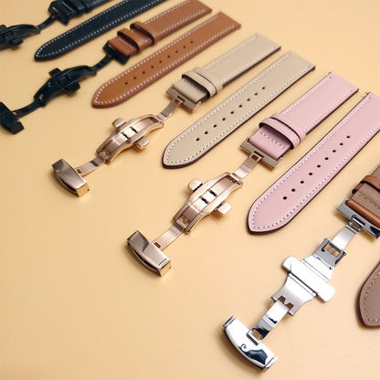 #serie_14
