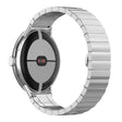 Sweet Google Pixel Watch Metal Strap