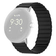 Remarkably tough Google Pixel Watch Silicone Strap