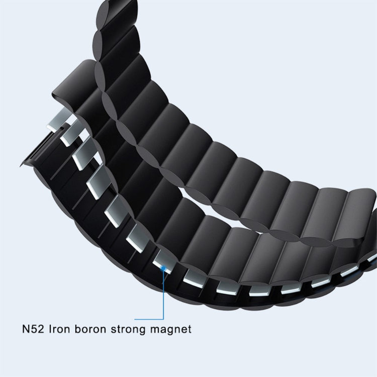 Meget holdbart Google Pixel Watch Silikone Rem - Grøn#serie_3