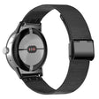 Super reliable Google Pixel Watch Metal Strap