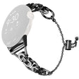 Super reliable Google Pixel Watch Strap