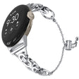 Exquisite Google Pixel Watch Strap