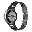 Mega good Google Pixel Watch Strap