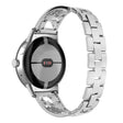 Increadibly cute Google Pixel Watch Strap