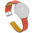 Great Google Pixel Watch Strap