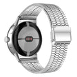 Really fancy Google Pixel Watch Strap