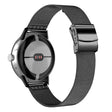 Mega tough Google Pixel Watch Strap