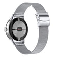 Lovely Google Pixel Watch Strap