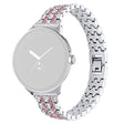 Mega good Google Pixel Watch Strap