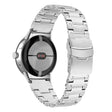 Delightful Google Pixel Watch Strap