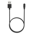 1m Lenovo S2 / Lenovo S2 Pro Magnetic USB Charging Cable