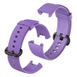 Xiaomi Mi Watch Lite / Xiaomi Redmi Watch Silicone Universel Strap