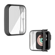 Absolutely Stylish Xiaomi Mi Watch Lite / Xiaomi Redmi Watch Silicone Cover