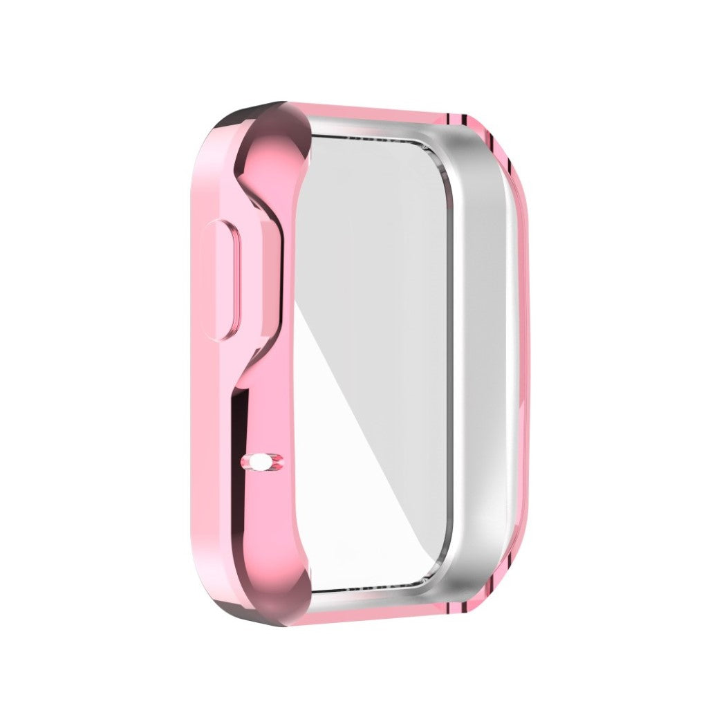 #serie_1