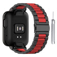 Great Xiaomi Mi Watch Lite / Xiaomi Redmi Watch Metal Strap