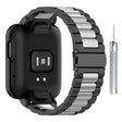 Great Xiaomi Mi Watch Lite / Xiaomi Redmi Watch Metal Strap