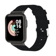 Nice Xiaomi Mi Watch Lite / Xiaomi Redmi Watch Nylon Strap