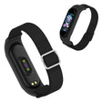 Remarkably lovely Universel Xiaomi Nylon Strap