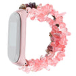 Tough Xiaomi Mi Smart Band 6 / Xiaomi Mi Band 5 Stone Strap