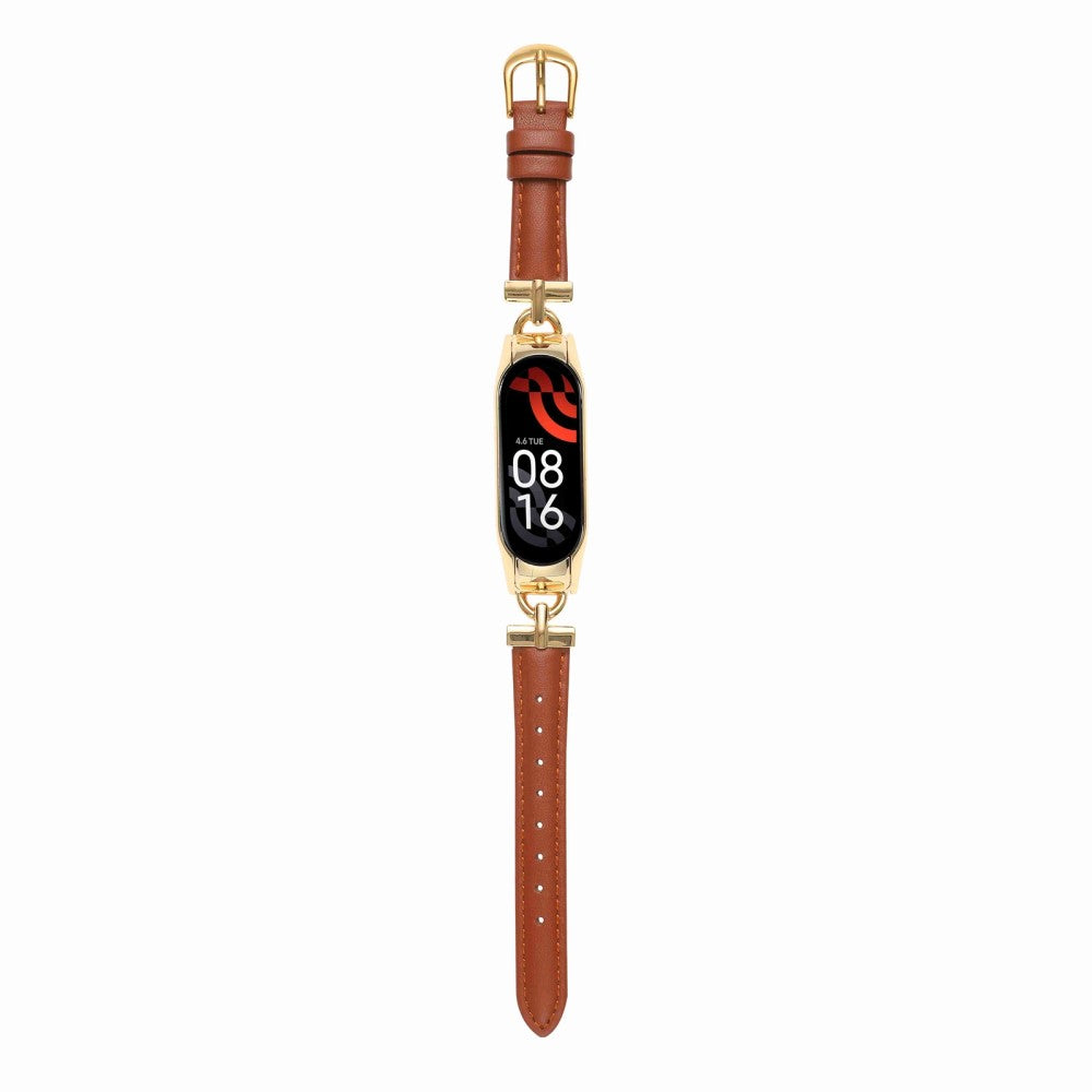 #serie_3