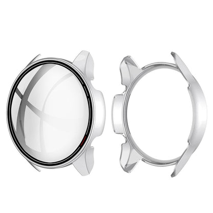 #serie_6