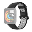Xiaomi Redmi Watch 2 / Xiaomi Redmi Watch 2 Lite Silicone Universel Strap