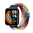 Remarkably fantastic Xiaomi Redmi Watch 2 Nylon Strap