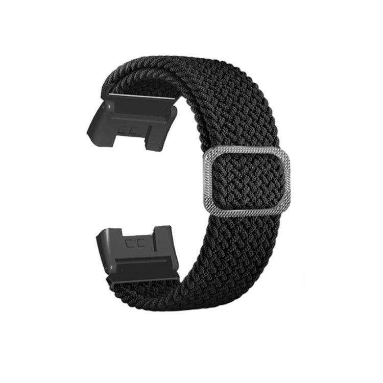 #serie_3